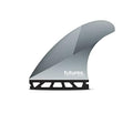 Future Fins Tokoro HC Thruster Grey Medium