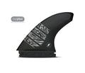 Futures Vector 3/2 Alpha Thruster Fin Set- Large
