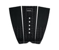 Voodoo Traction Black