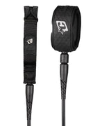 Creatures of Leisure Reliance 2.0 Standard Leash 8'