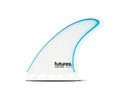 Futures Ethan Ewing Thruster Fin Set