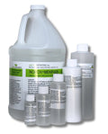 MEKP Catalyst 1 Gallon