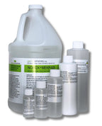 MEKP Catalyst 1 Gallon