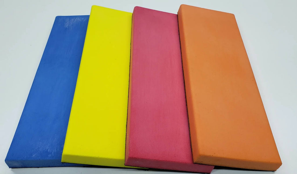 Flexpad Replacement Pad for SB11