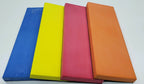 Flexpad Replacement Pad for SB11