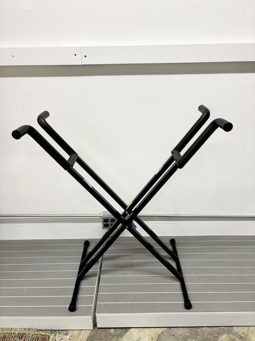 Board Raxx Single Folding Board Stand