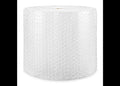 Bubble Wrap 3/16" x 48" wide by the foot