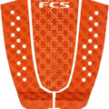 FCS T-3 Eco Traction Pad