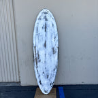 5'2 Portal Flight Designs Enigma Midlength Foil Board