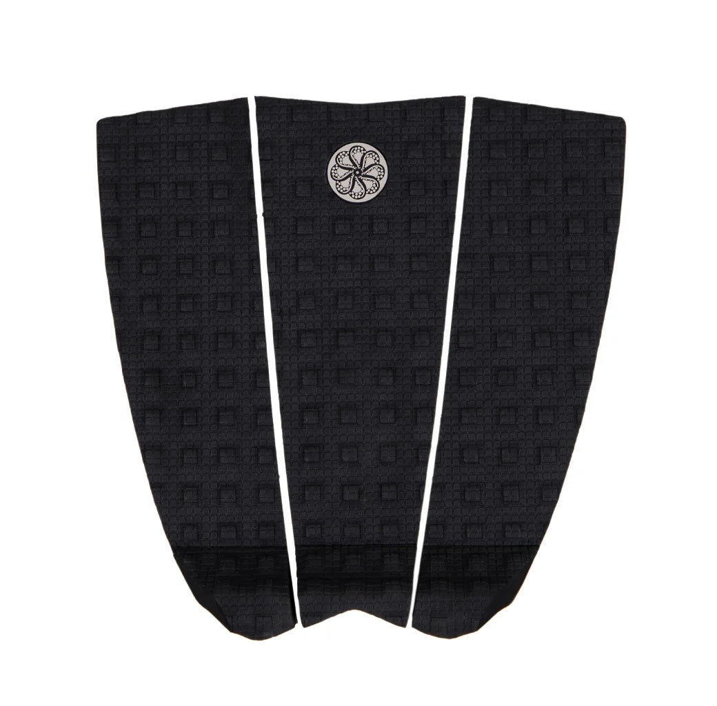 Octopus Mission Control Traction Pad