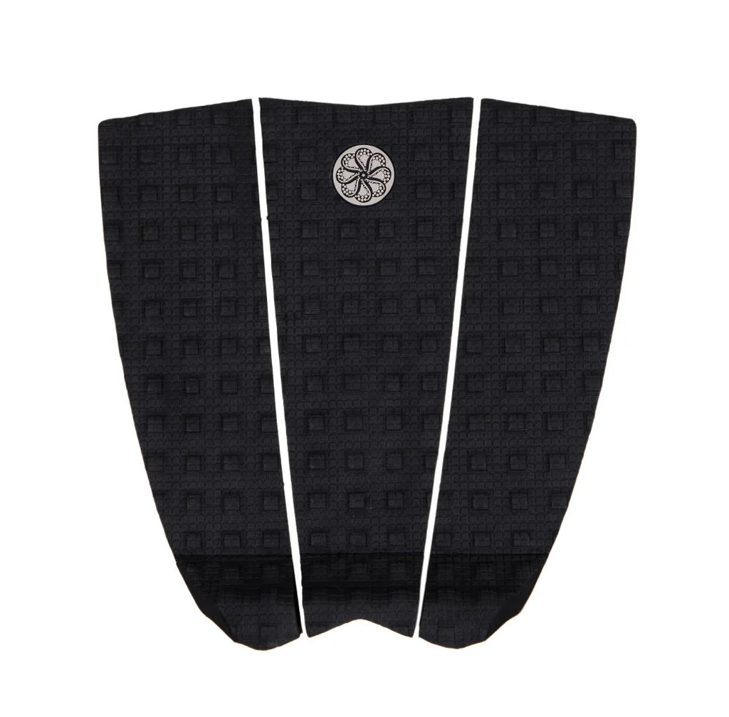 Octopus Mission Control Traction Pad