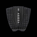 Slater Designs 3 Piece Arch Traction Pad Black/Grey