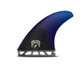Futures Mayhem 3.0 Thruster Medium