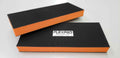 Orange Hard Switch Shaping Block #25- Flexpad