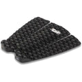 Dakine Andy Irons Pro Surf Traction Pad -  Black