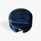 FCS Leash Plug