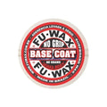 Fu Wax- Basecoat