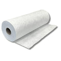 Chopped Strand Mat 1.5oz 38" wide