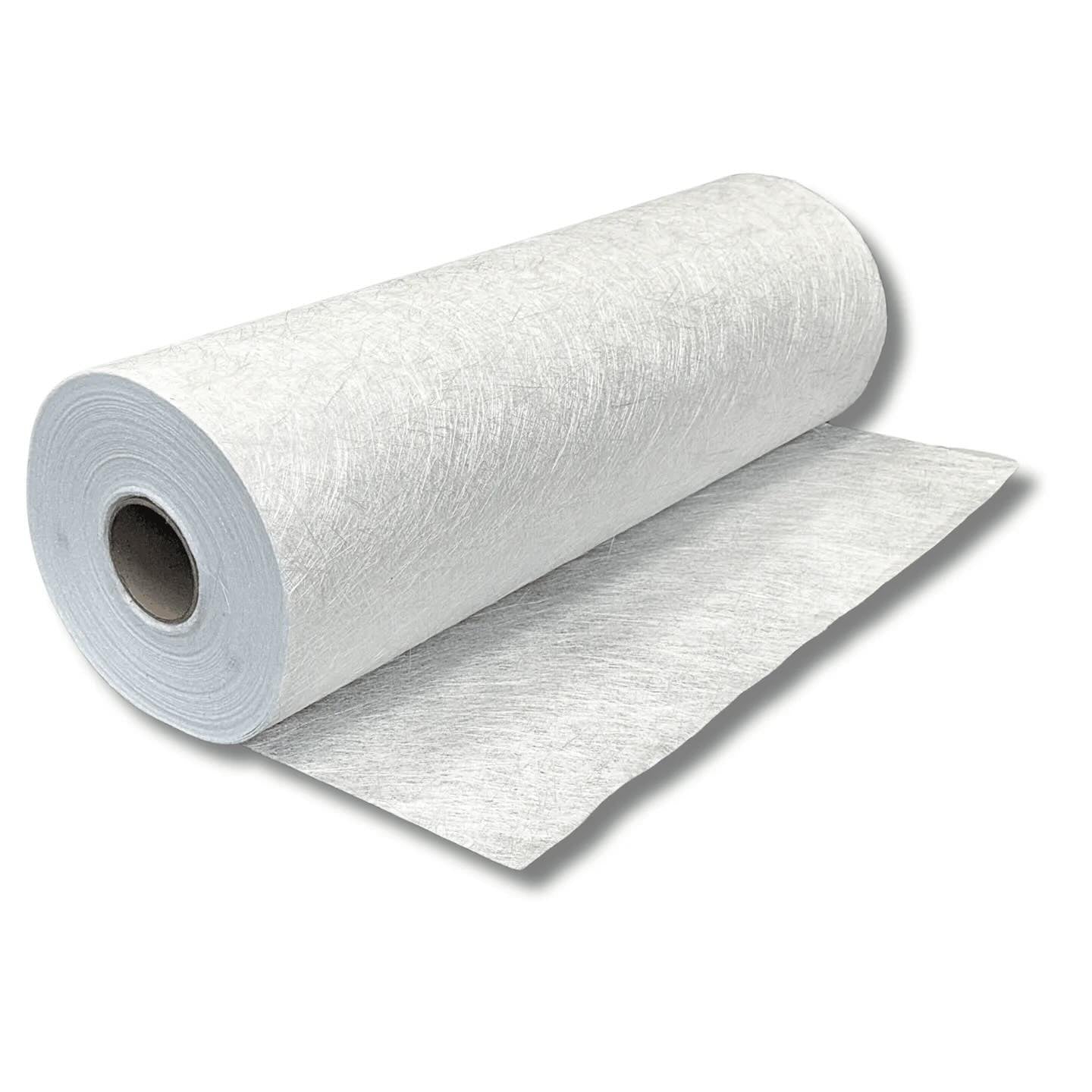 Chopped Strand Mat 1.5oz 38" wide