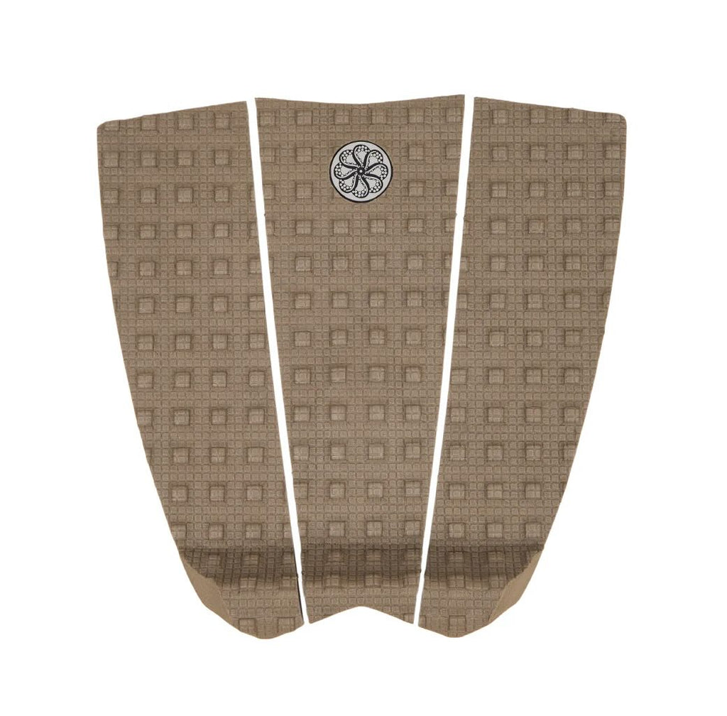 Octopus Mission Control Traction Pad