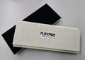 Flexpad- White Hard Shaping Block #SB9