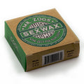Sex Wax Mr Zogs Quick Humps Warm Cool/Mid 3x