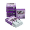 Sticky Bumps Cold Surf Wax